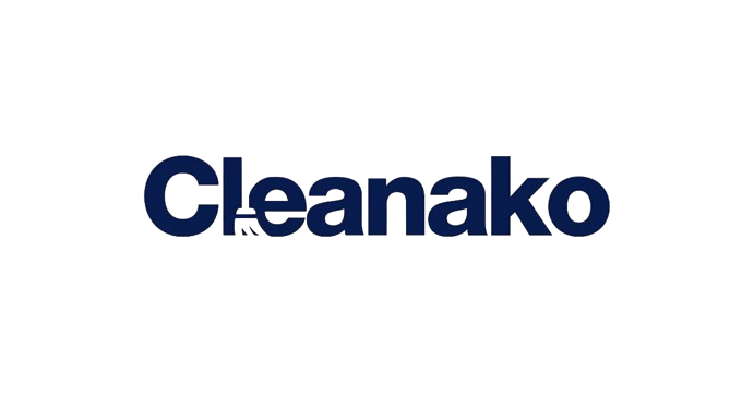 cleanako