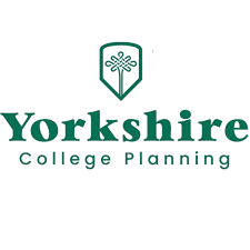 yorkshire college planningLogo