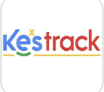 Kes Track logo